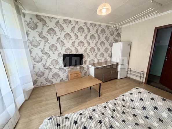 
  Продается комната 13 м². Фото 3.