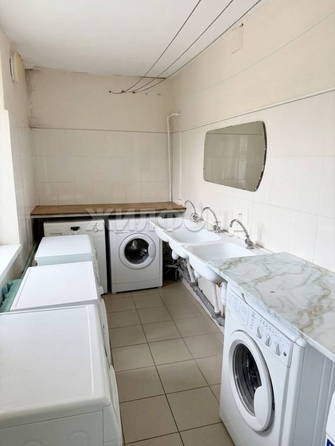 
  Продается комната 13 м². Фото 4.