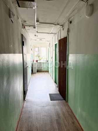 
  Продается комната 13 м². Фото 9.