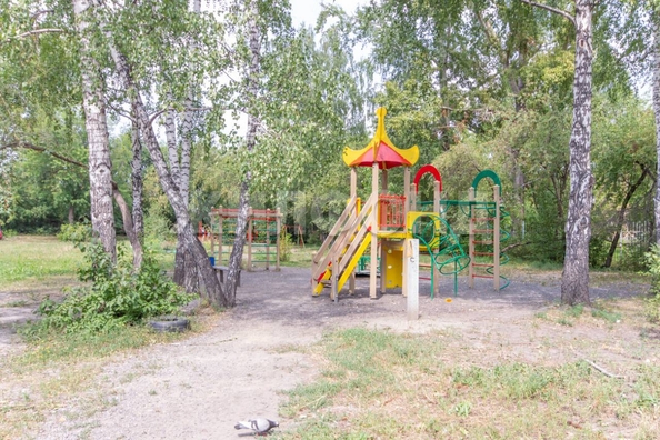 
  Продается комната 13 м². Фото 4.