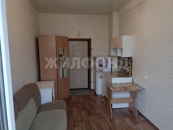 
  Продается комната 12.6 м². Фото 6.