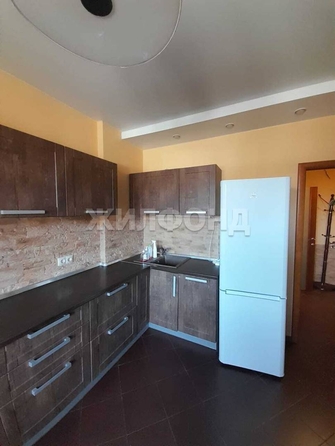 
  Сдается 1-комн. квартира 44 м². Фото 2.
