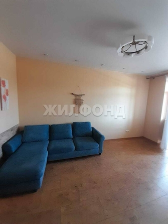 
  Сдается 1-комн. квартира 44 м². Фото 6.