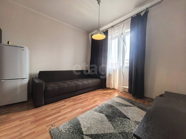 
  Продается студия 19.6 м². Фото 2.