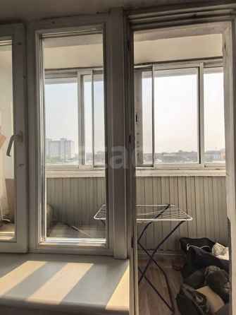 
  Продается студия 19.6 м². Фото 6.