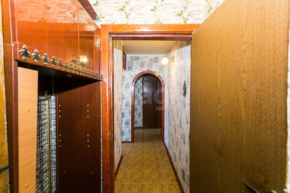 
  Продается 2-комн. квартира 42.9 м². Фото 4.
