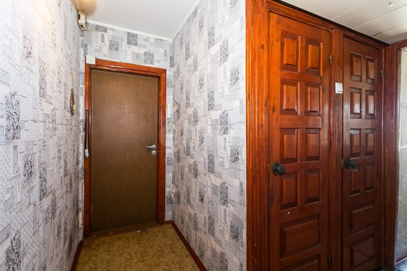 
  Продается 2-комн. квартира 42.9 м². Фото 6.