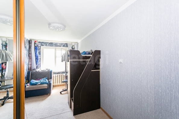 
  Продается 2-комн. квартира 42.9 м². Фото 9.