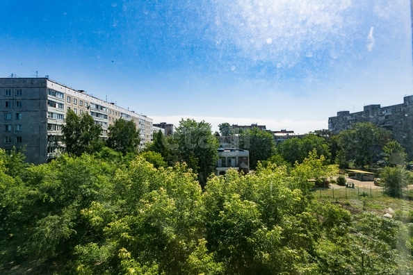 
  Продается 2-комн. квартира 42.9 м². Фото 12.