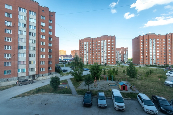 
  Продается студия 19.8 м². Фото 14.