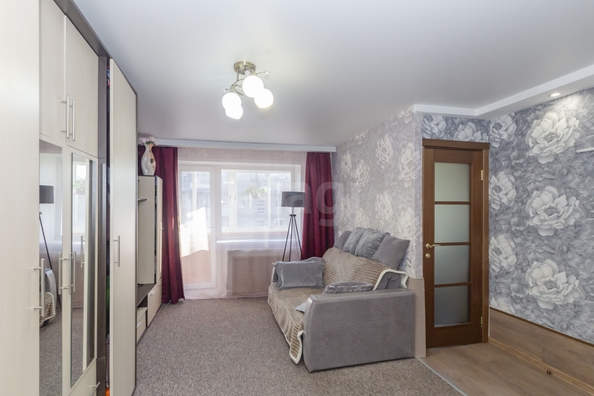 
  Продается 3-комн. квартира 54.6 м². Фото 2.