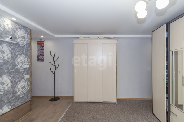 
  Продается 3-комн. квартира 54.6 м². Фото 6.