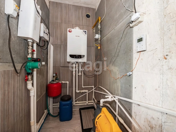
  Продается дом 104 м². Фото 19.