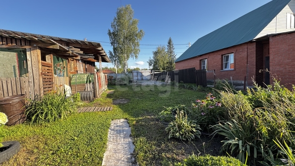 
  Продается дом 104.4 м². Фото 6.