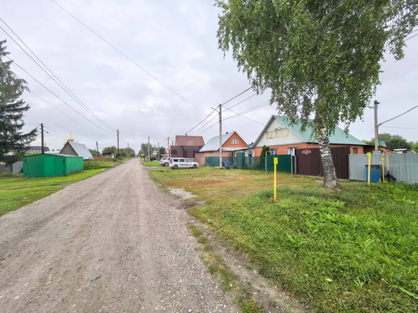 
  Продается дом 104.4 м². Фото 28.
