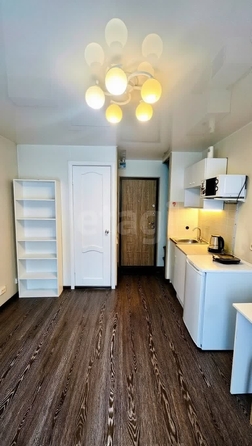 
  Продается студия 13 м². Фото 7.