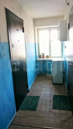 
  Продается студия 13 м². Фото 14.