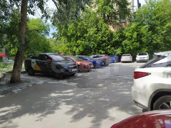 
  Продается студия 13 м². Фото 17.