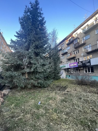 
  Продается студия 13 м². Фото 19.