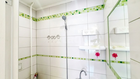 
  Продается студия 13.4 м². Фото 7.
