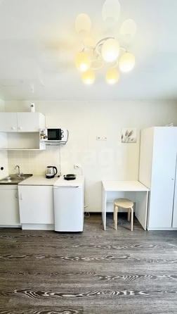 
  Продается комната 10 м². Фото 1.