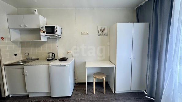 
  Продается комната 10 м². Фото 2.