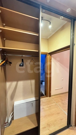 
  Продается 1-комн. квартира 37 м². Фото 7.