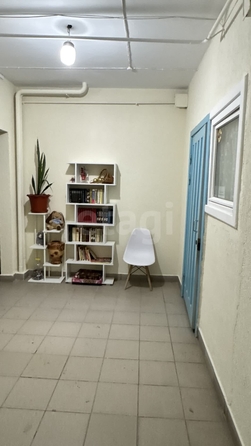 
  Продается 1-комн. квартира 37 м². Фото 14.