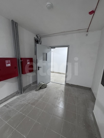 
  Продается 1-комн. квартира 39.3 м². Фото 3.