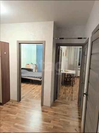 
  Продается 2-комн. квартира 52.2 м², в ЖК Дивногорский, 20. Фото 10.