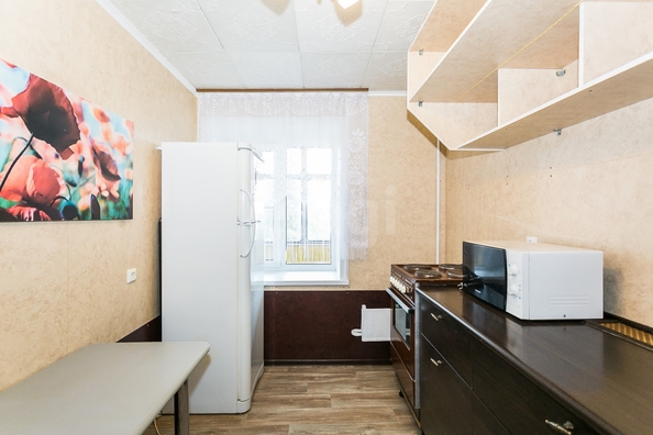 
  Продается 1-комн. квартира 33 м². Фото 3.