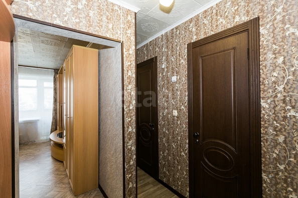 
  Продается 1-комн. квартира 33 м². Фото 9.