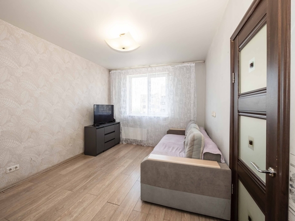 
  Продается 1-комн. квартира 37 м². Фото 13.