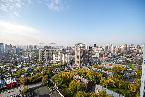 
  Продается 2-комн. квартира 57.2 м². Фото 3.