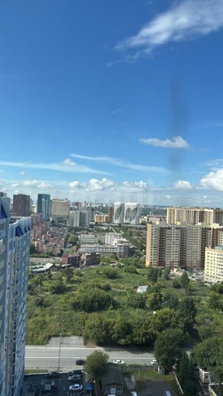 
  Продается 2-комн. квартира 57.2 м². Фото 16.