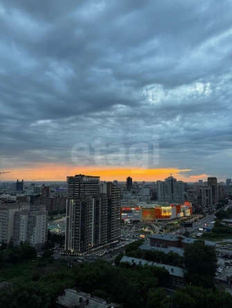 
  Продается 2-комн. квартира 57.2 м². Фото 17.