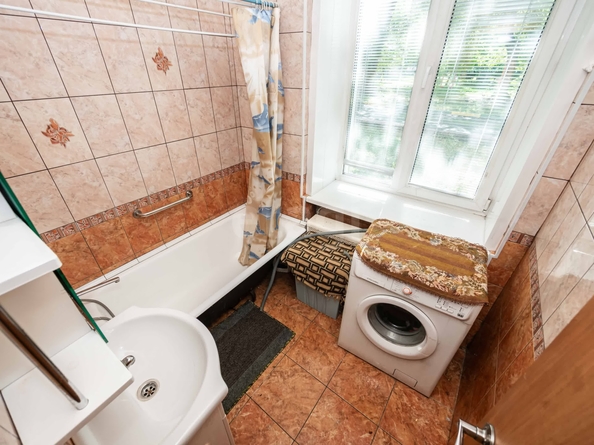 
  Продается 2-комн. квартира 58.9 м². Фото 28.