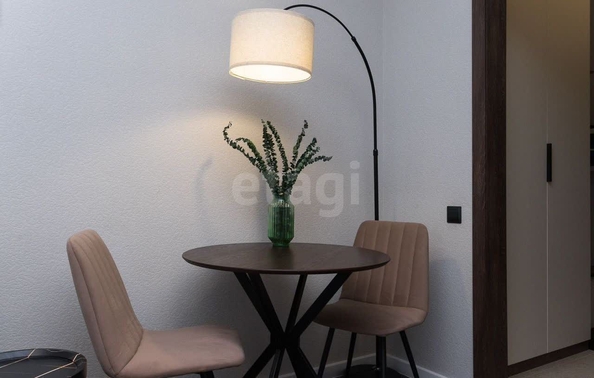 
  Продается апартамент 20 м². Фото 10.