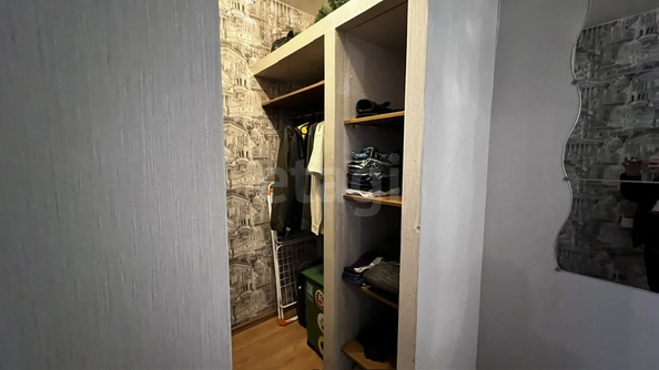 
  Продается 1-комн. квартира 45.5 м². Фото 11.