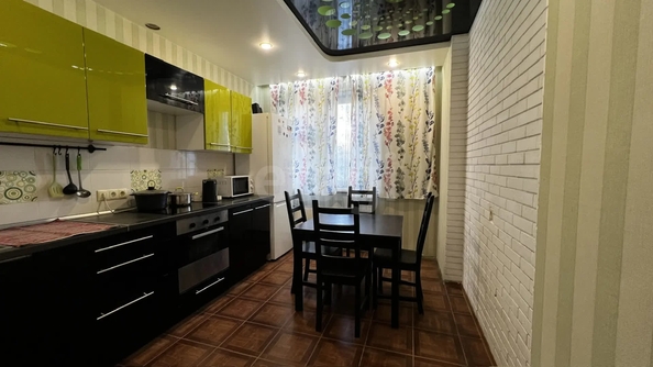 
  Продается 1-комн. квартира 45.5 м². Фото 12.