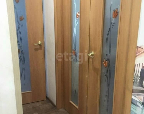 
  Продается 2-комн. квартира 42 м². Фото 7.