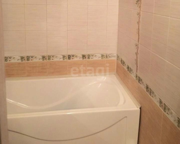 
  Продается 2-комн. квартира 42 м². Фото 10.