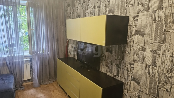 
  Продается 2-комн. квартира 42 м². Фото 4.