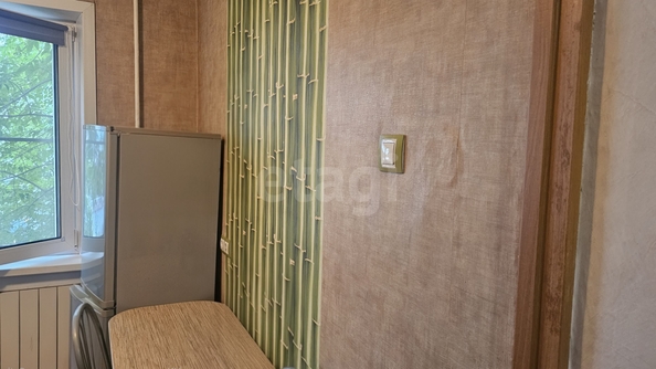 
  Продается 2-комн. квартира 42 м². Фото 7.