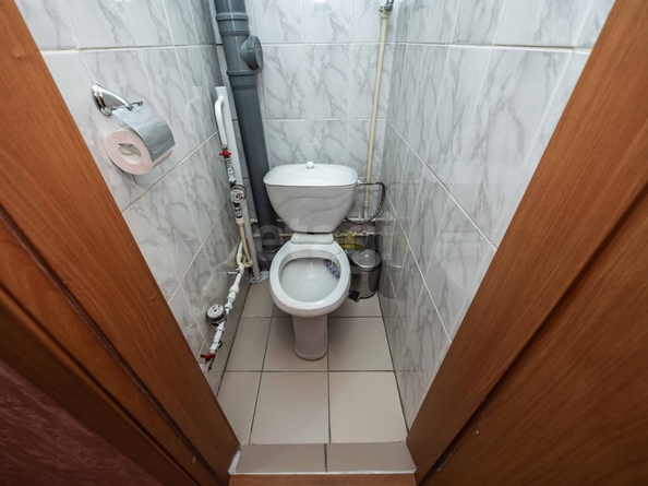 
  Продается 1-комн. квартира 34 м². Фото 12.