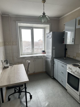 
  Продается 3-комн. квартира 69 м². Фото 1.