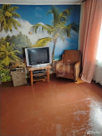 
  Продается дом 42.4 м². Фото 8.