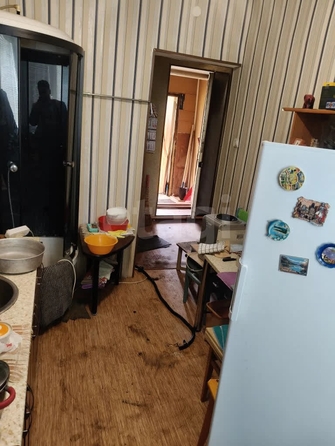 
  Продается 3-комн. квартира 64.1 м². Фото 8.