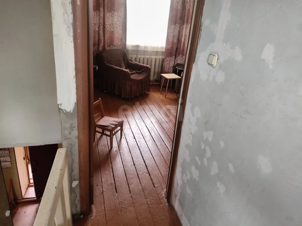 
  Продается 3-комн. квартира 64.1 м². Фото 9.