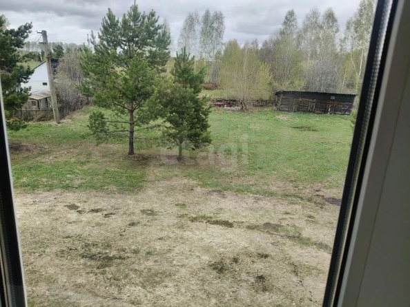 
  Продается 3-комн. квартира 64.1 м². Фото 17.